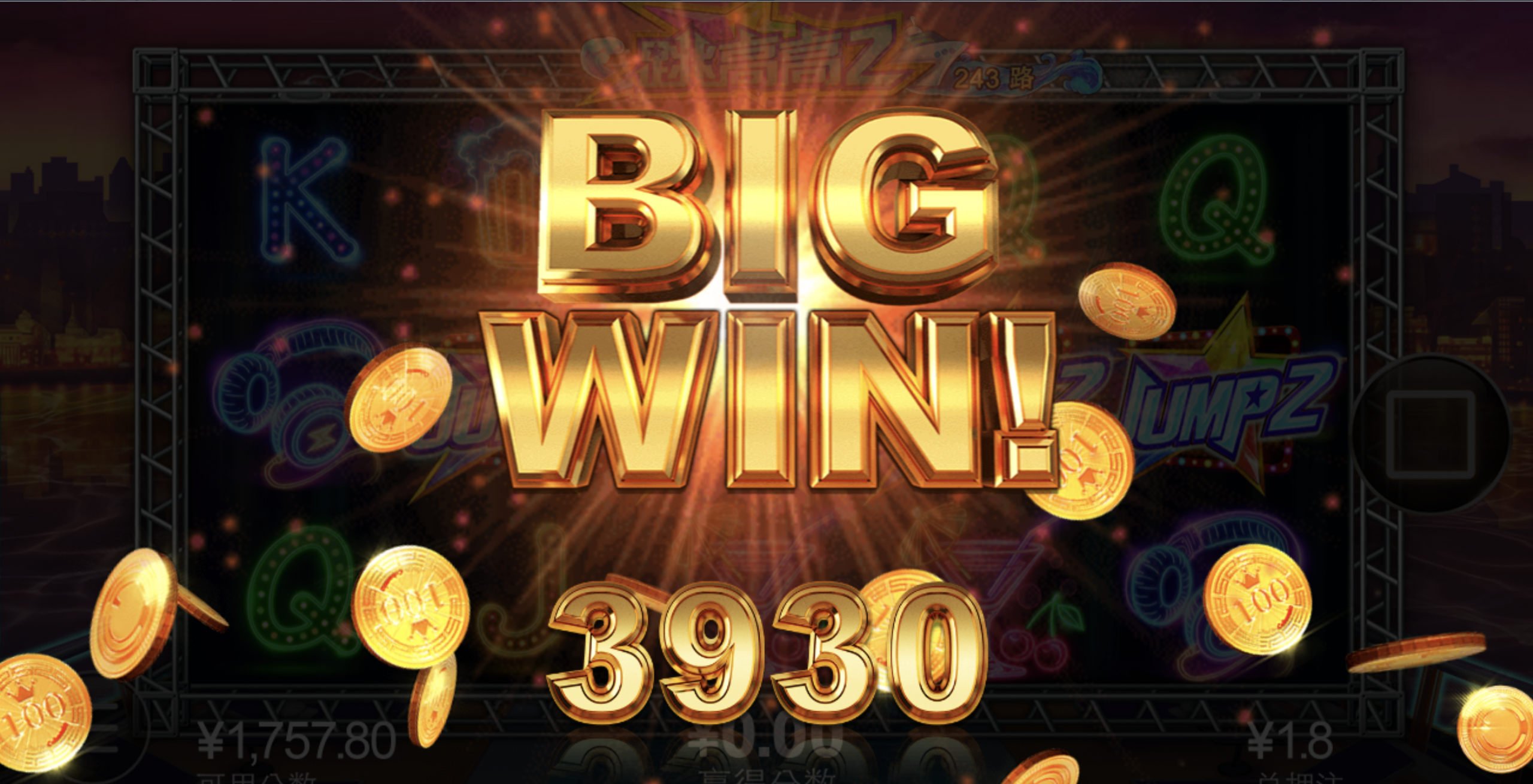 评论图片-棋牌技巧-棋牌策略-棋牌网论坛