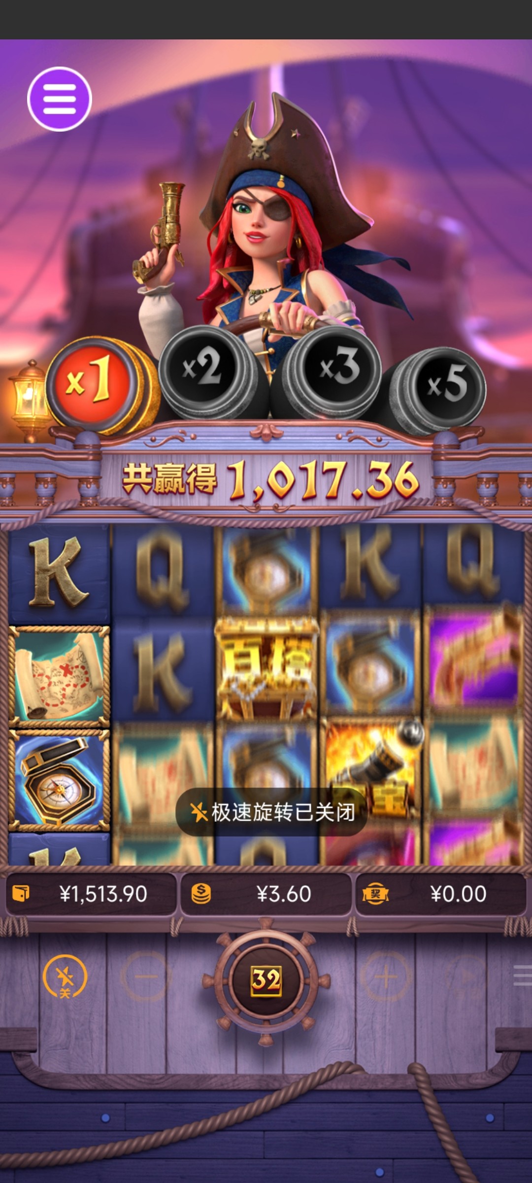 评论图片-棋牌技巧-棋牌策略-棋牌网论坛