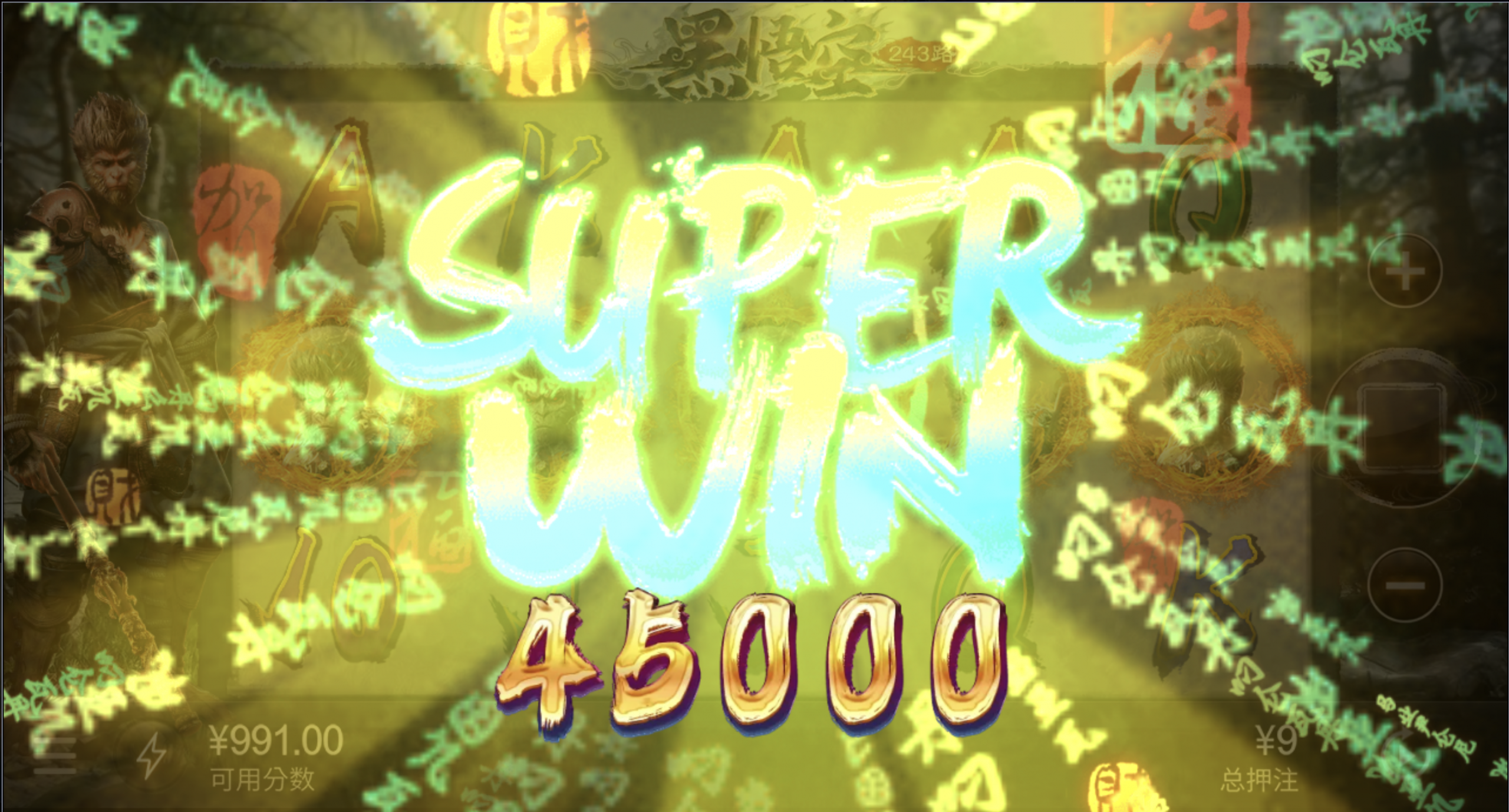 评论图片-棋牌技巧-棋牌策略-棋牌网论坛