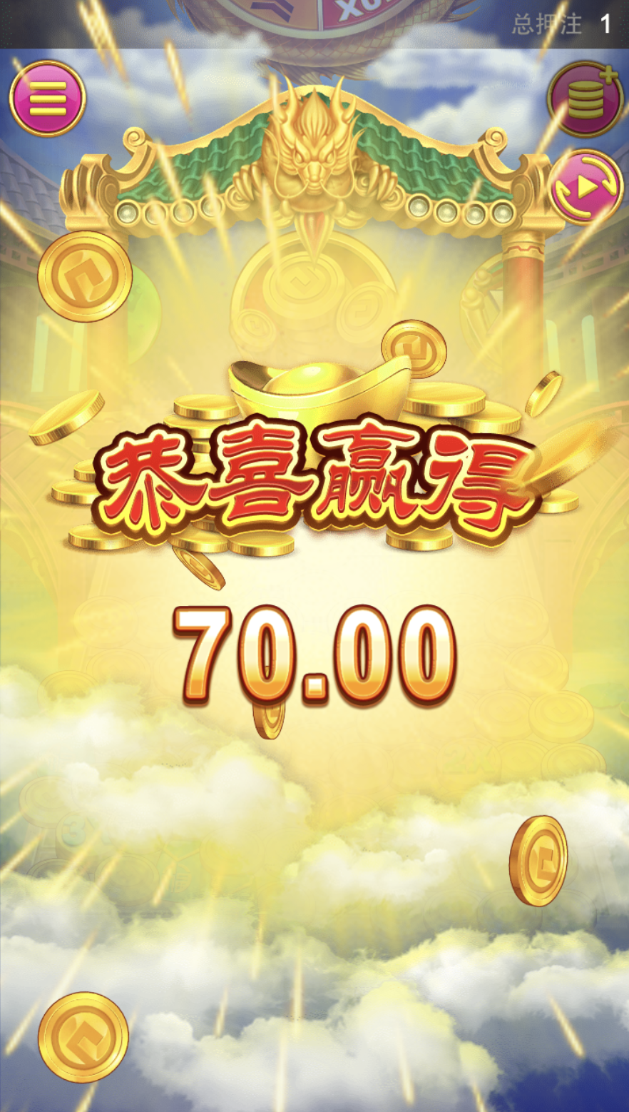 评论图片-棋牌技巧-棋牌策略-棋牌网论坛