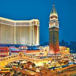 未来趋势:AI在棋牌游戏中的影响力与变革-棋牌技巧-棋牌策略-棋牌网论坛