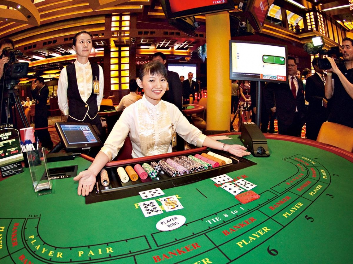 探秘：龙七赔率表 2025 更新版揭示博彩新趋势-棋牌技巧-棋牌策略-棋牌网论坛