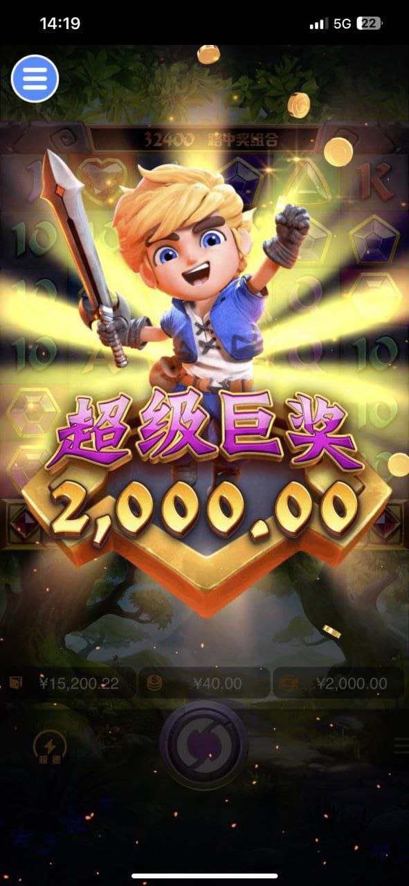 评论图片-棋牌技巧-棋牌策略-棋牌网论坛