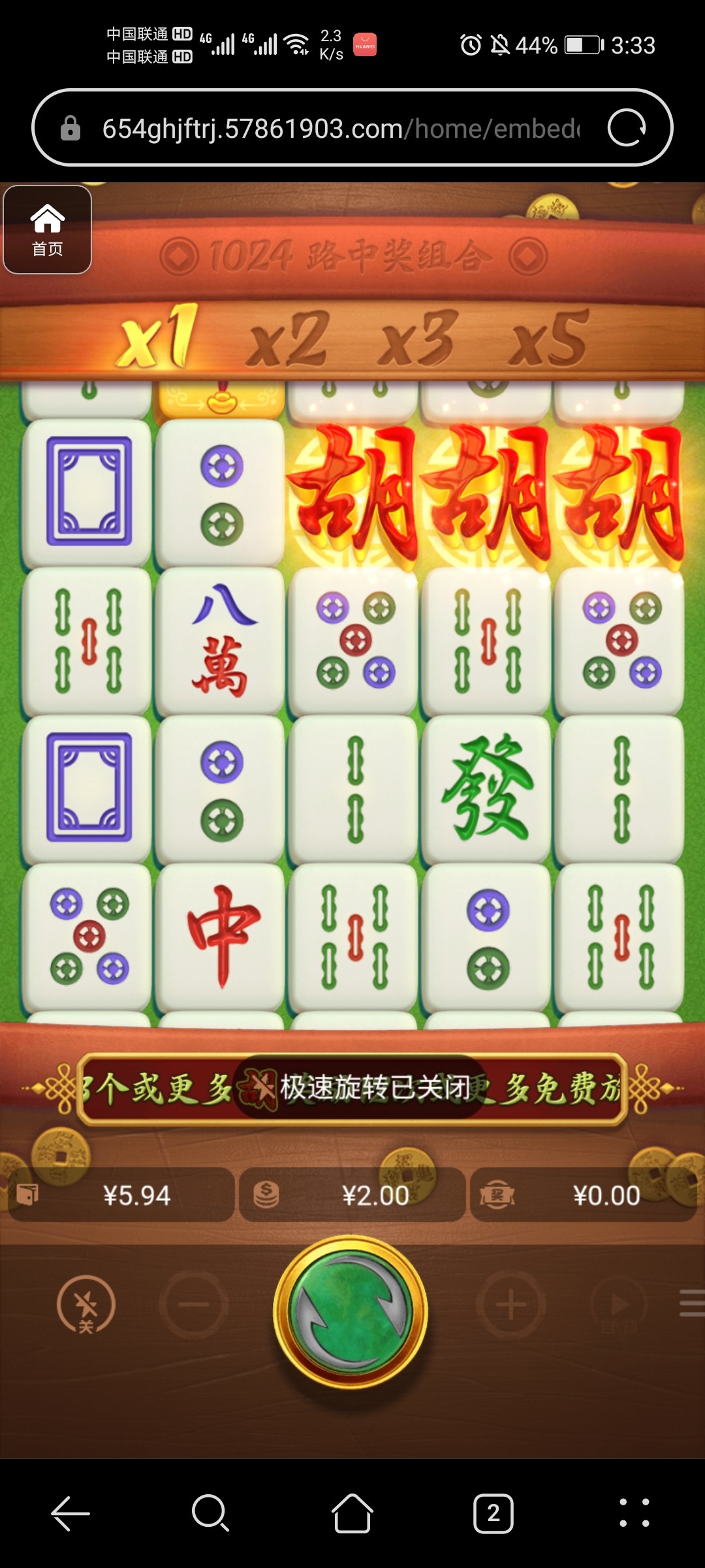 评论图片-棋牌技巧-棋牌策略-棋牌网论坛