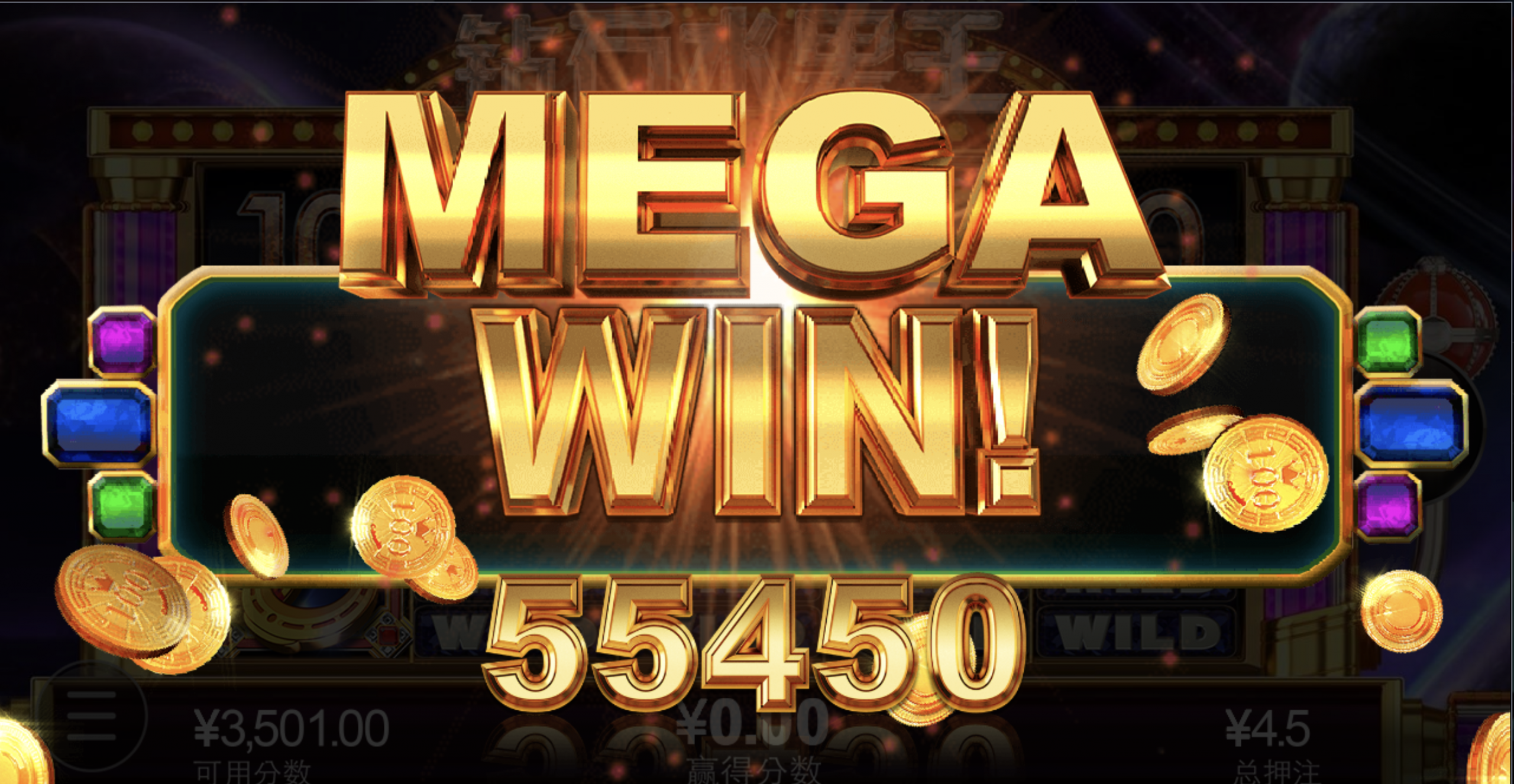 评论图片-棋牌技巧-棋牌策略-棋牌网论坛