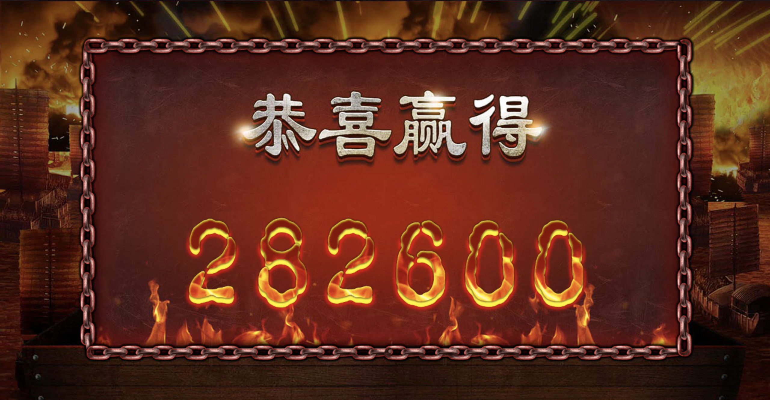 评论图片-棋牌技巧-棋牌策略-棋牌网论坛