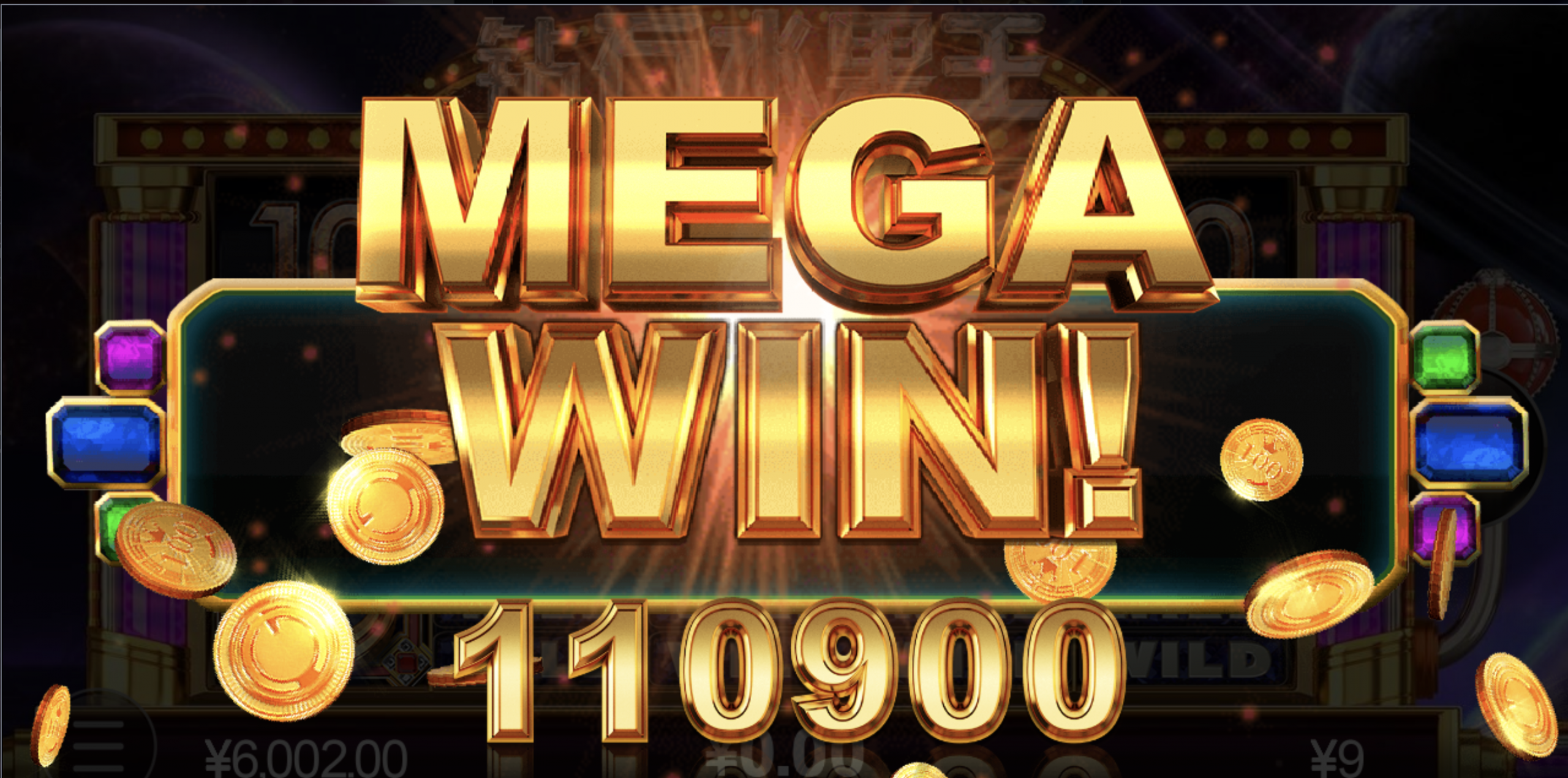 评论图片-棋牌技巧-棋牌策略-棋牌网论坛