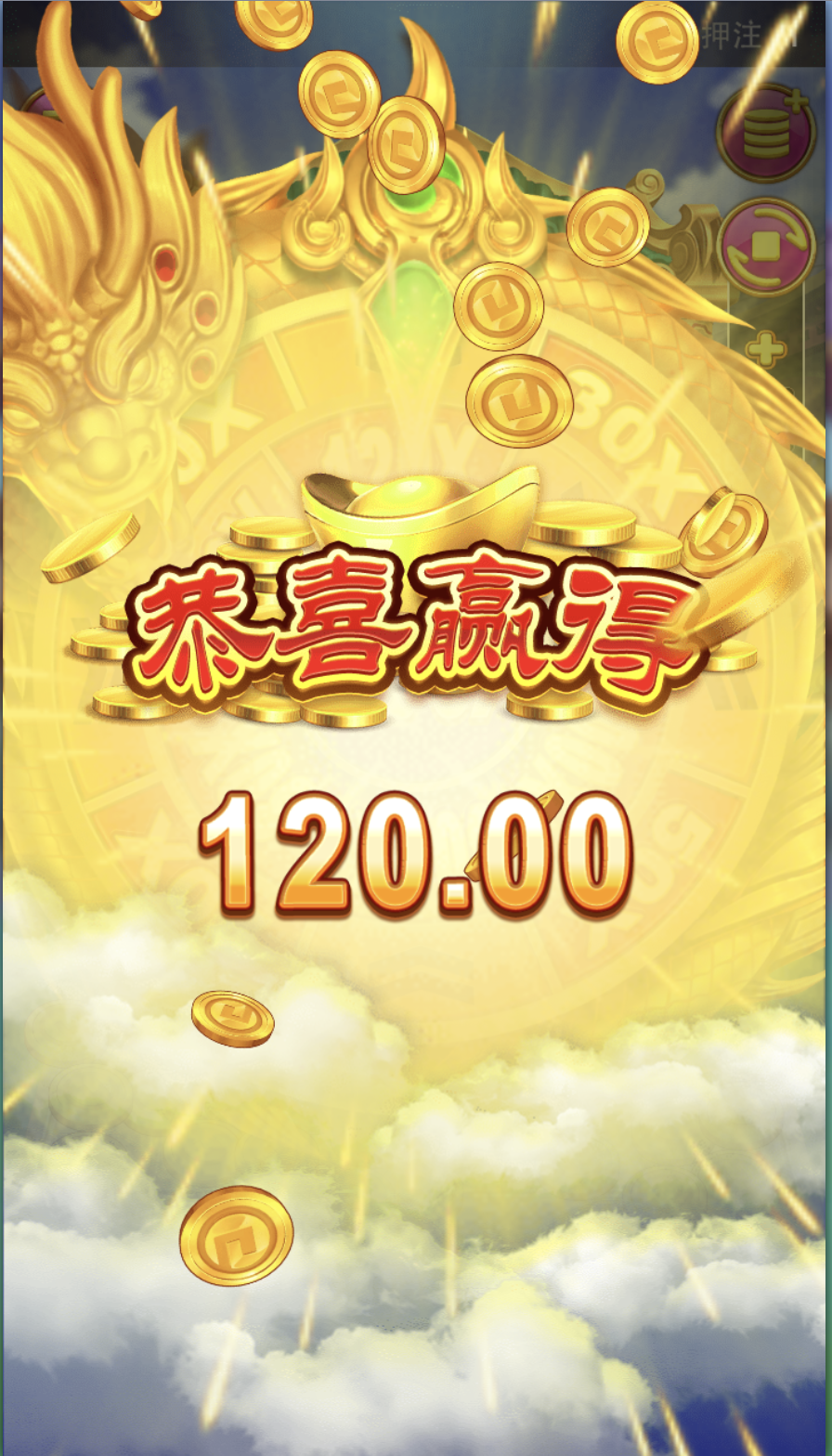 评论图片-棋牌技巧-棋牌策略-棋牌网论坛