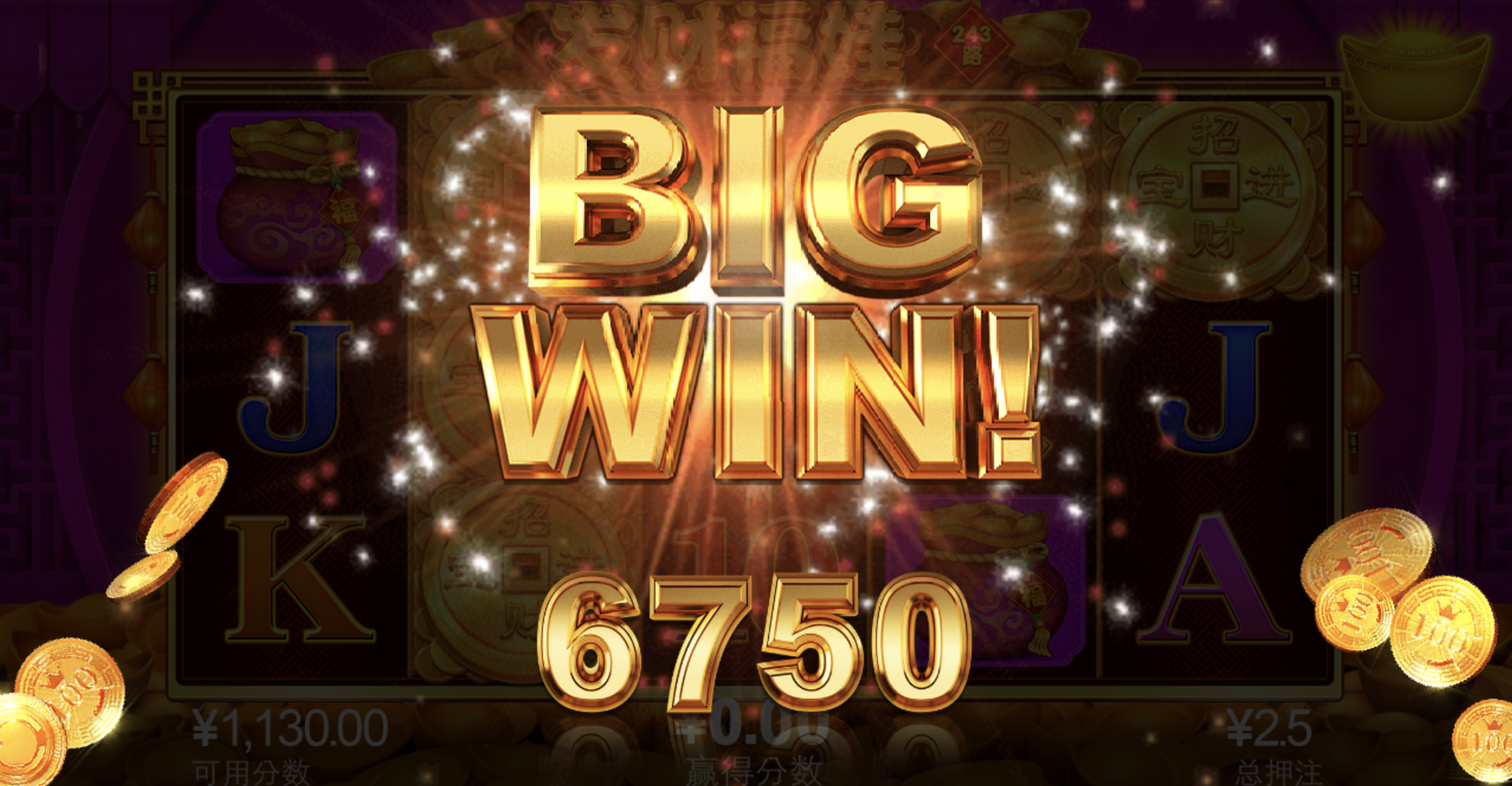 评论图片-棋牌技巧-棋牌策略-棋牌网论坛