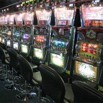 赌场灯光与心理:环境影响下注的奥秘-棋牌技巧-棋牌策略-棋牌网论坛