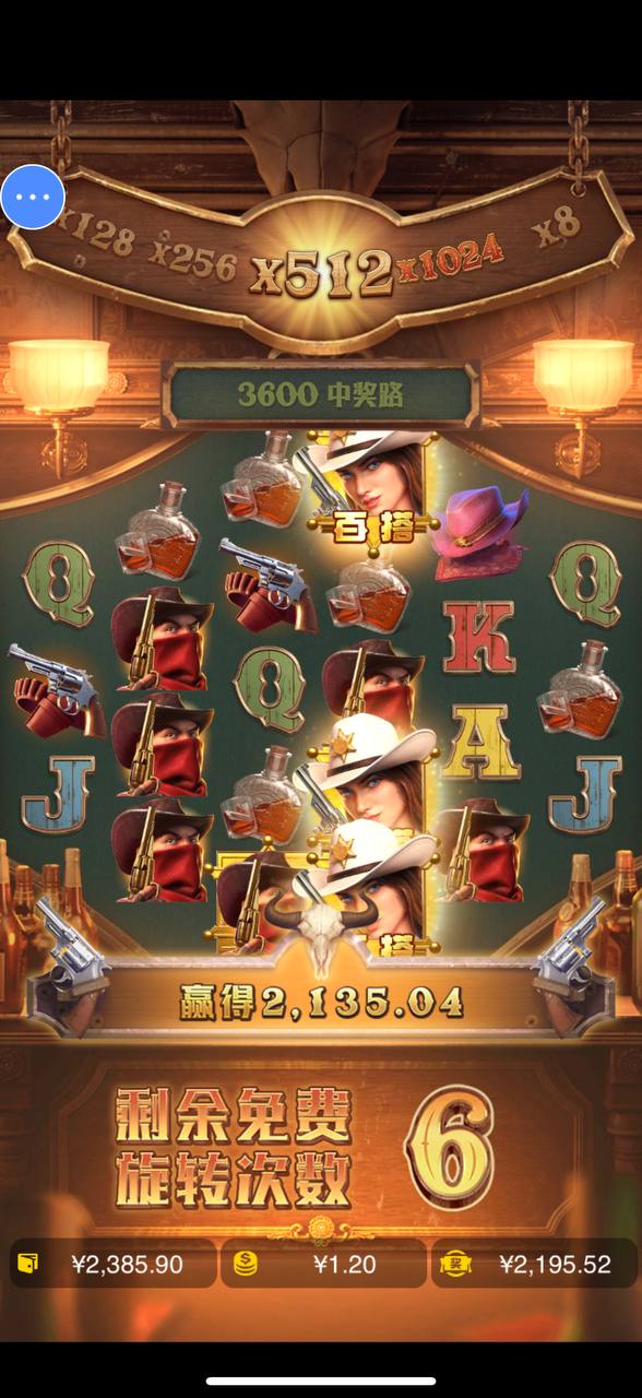 评论图片-棋牌技巧-棋牌策略-棋牌网论坛