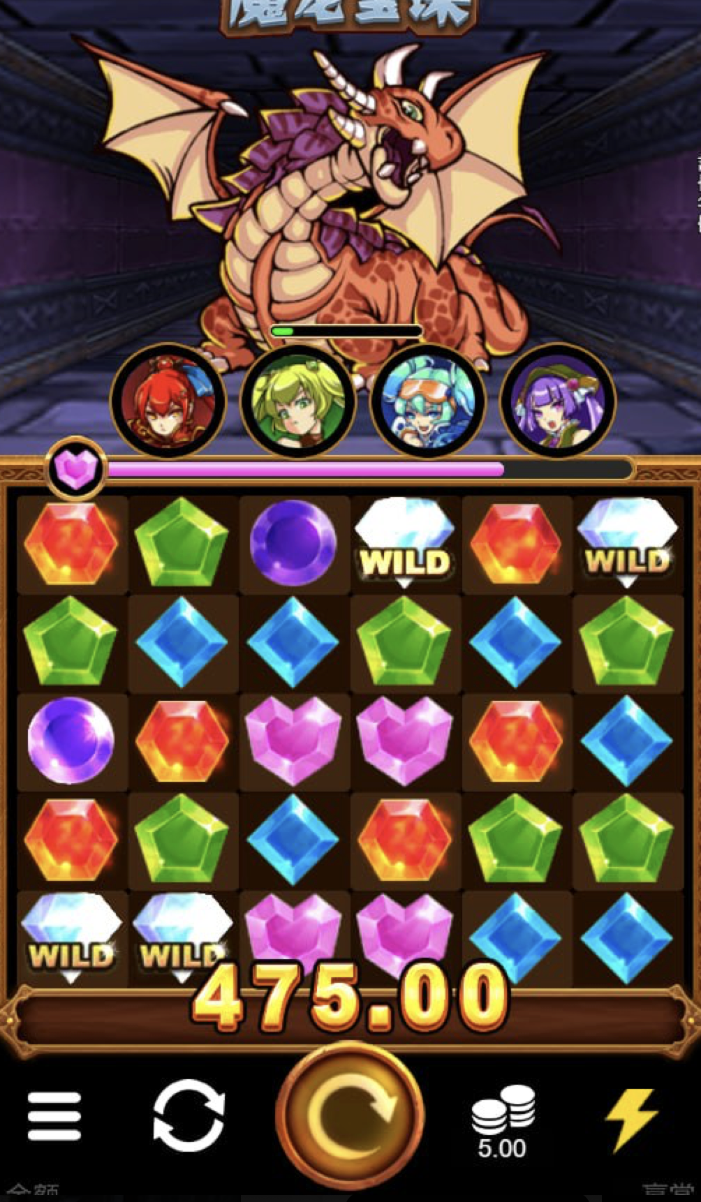 评论图片-棋牌技巧-棋牌策略-棋牌网论坛