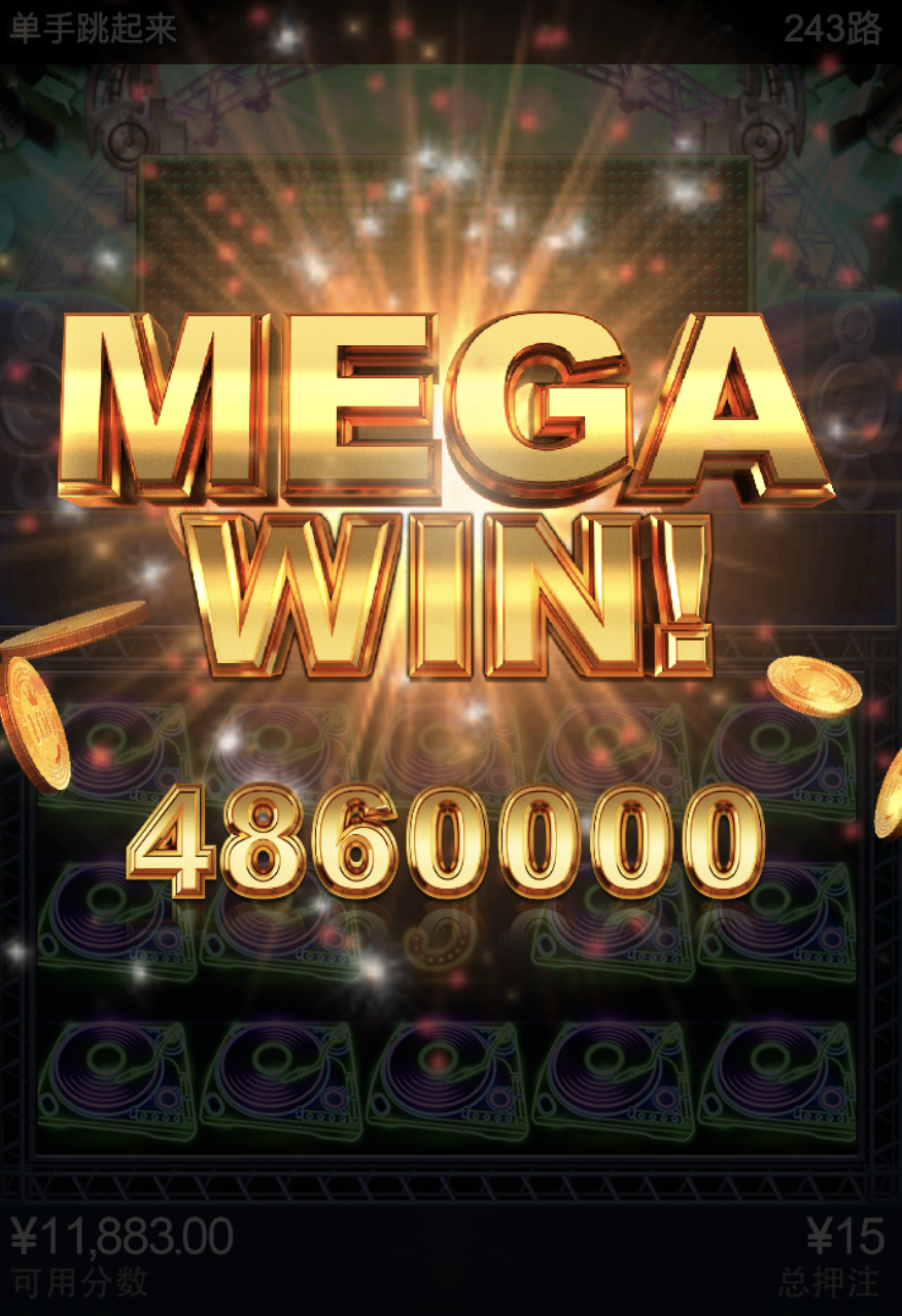 评论图片-棋牌技巧-棋牌策略-棋牌网论坛