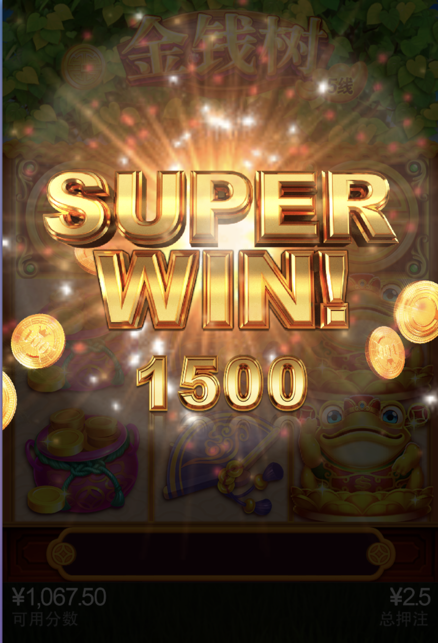 评论图片-棋牌技巧-棋牌策略-棋牌网论坛