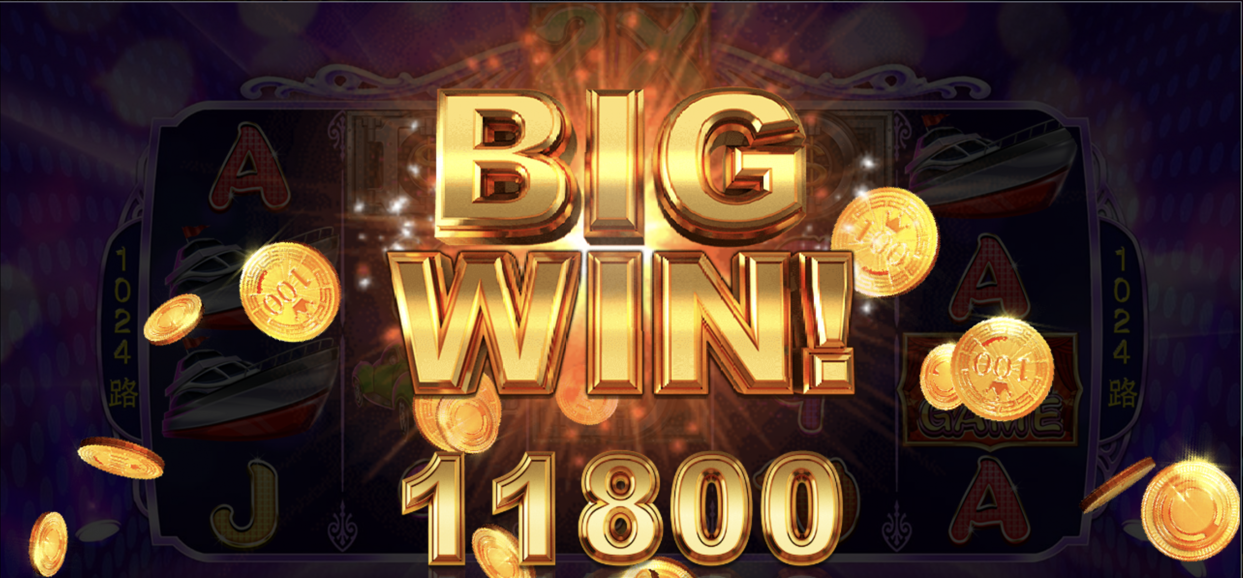 评论图片-棋牌技巧-棋牌策略-棋牌网论坛