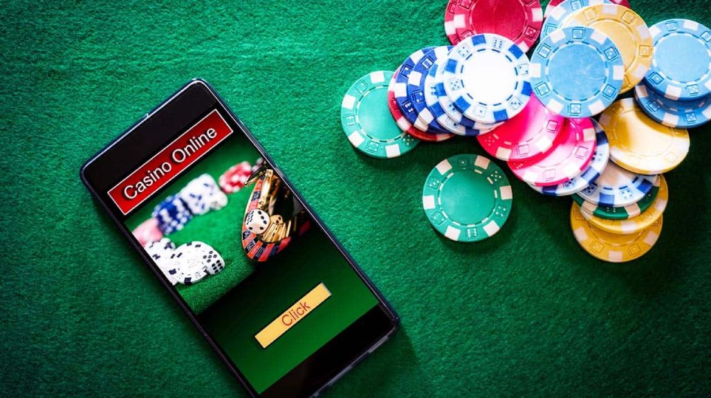牛牛心理战：让对手误判的三种方式-棋牌技巧-棋牌策略-棋牌网论坛
