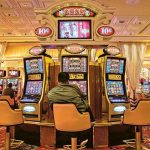 百家乐常胜技巧大公开:写路配合跟庄思维的秘诀-棋牌技巧-棋牌策略-棋牌网论坛