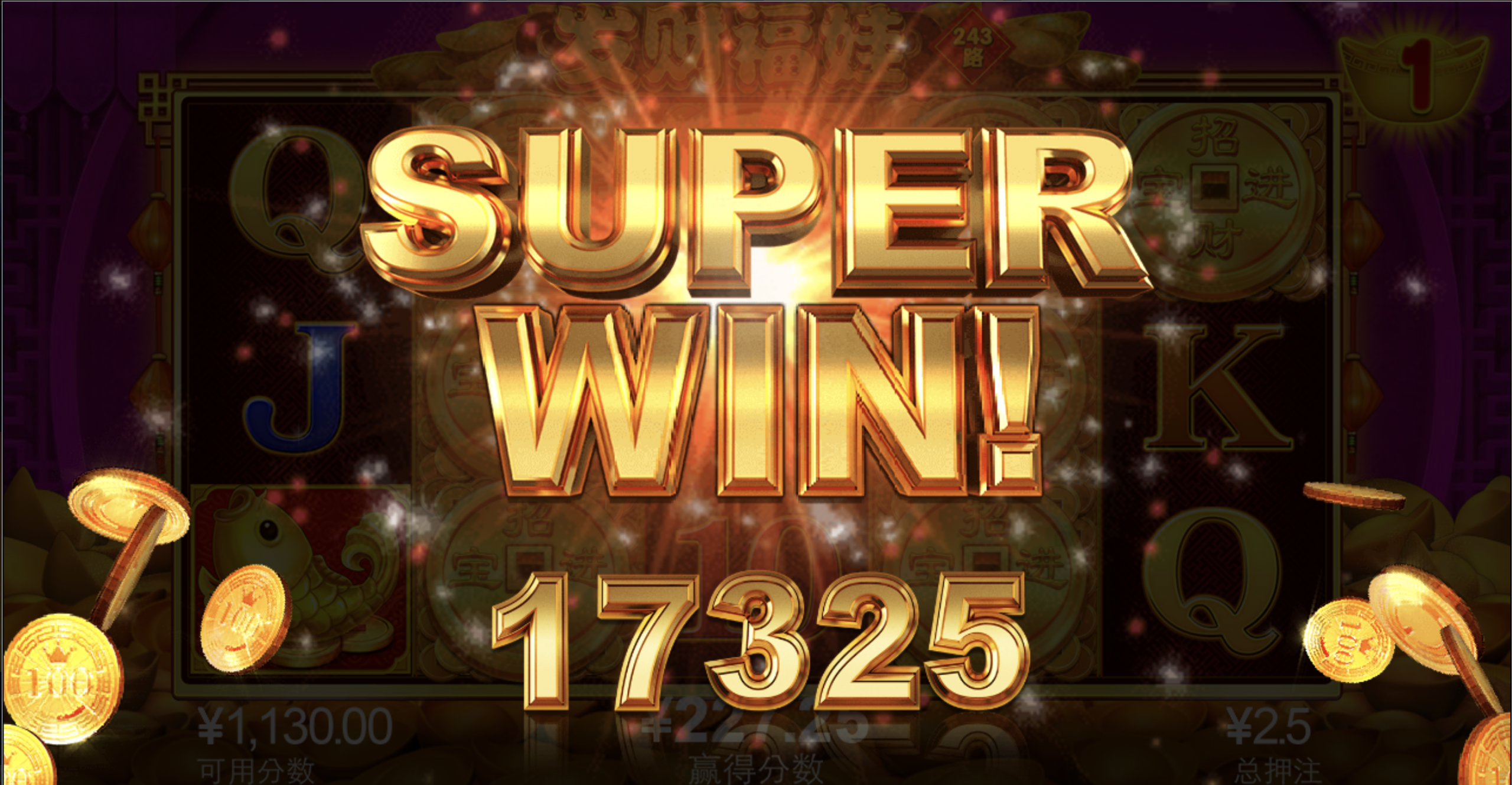 评论图片-棋牌技巧-棋牌策略-棋牌网论坛