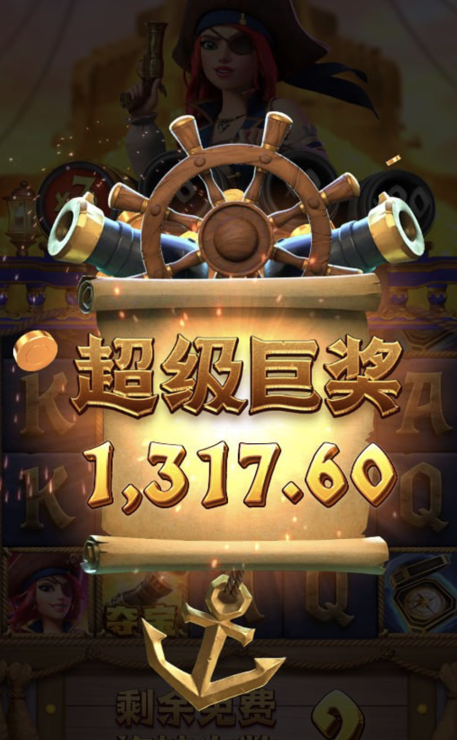 评论图片-棋牌技巧-棋牌策略-棋牌网论坛