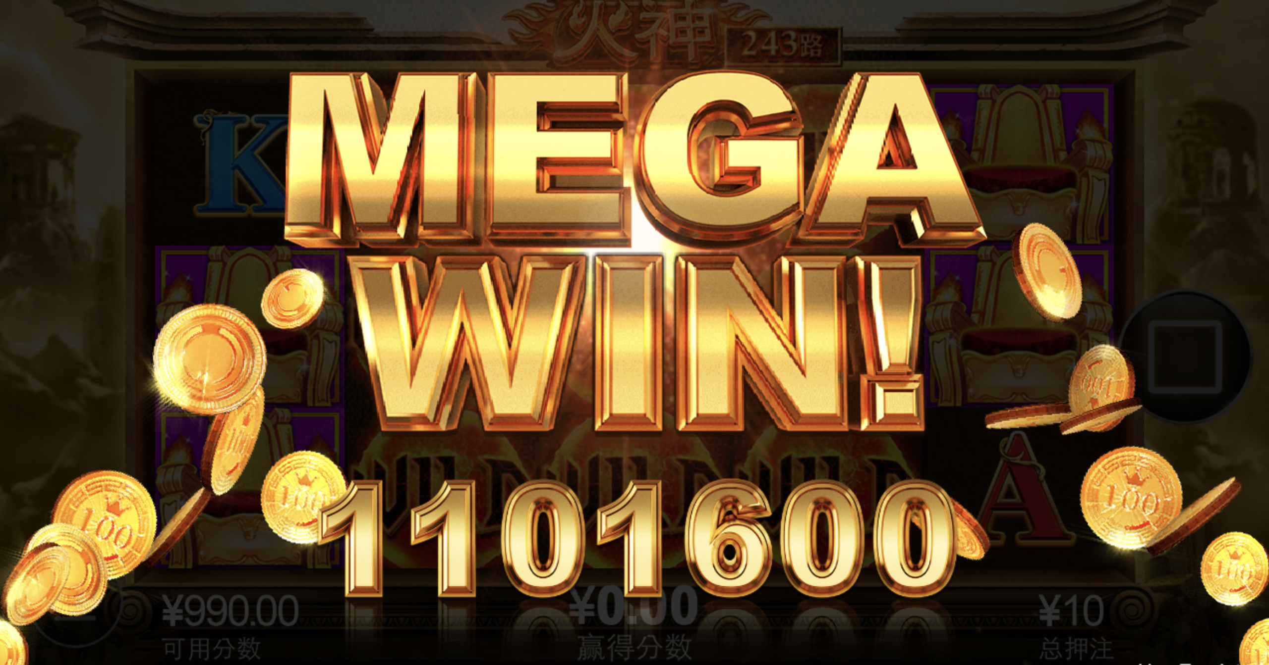 评论图片-棋牌技巧-棋牌策略-棋牌网论坛