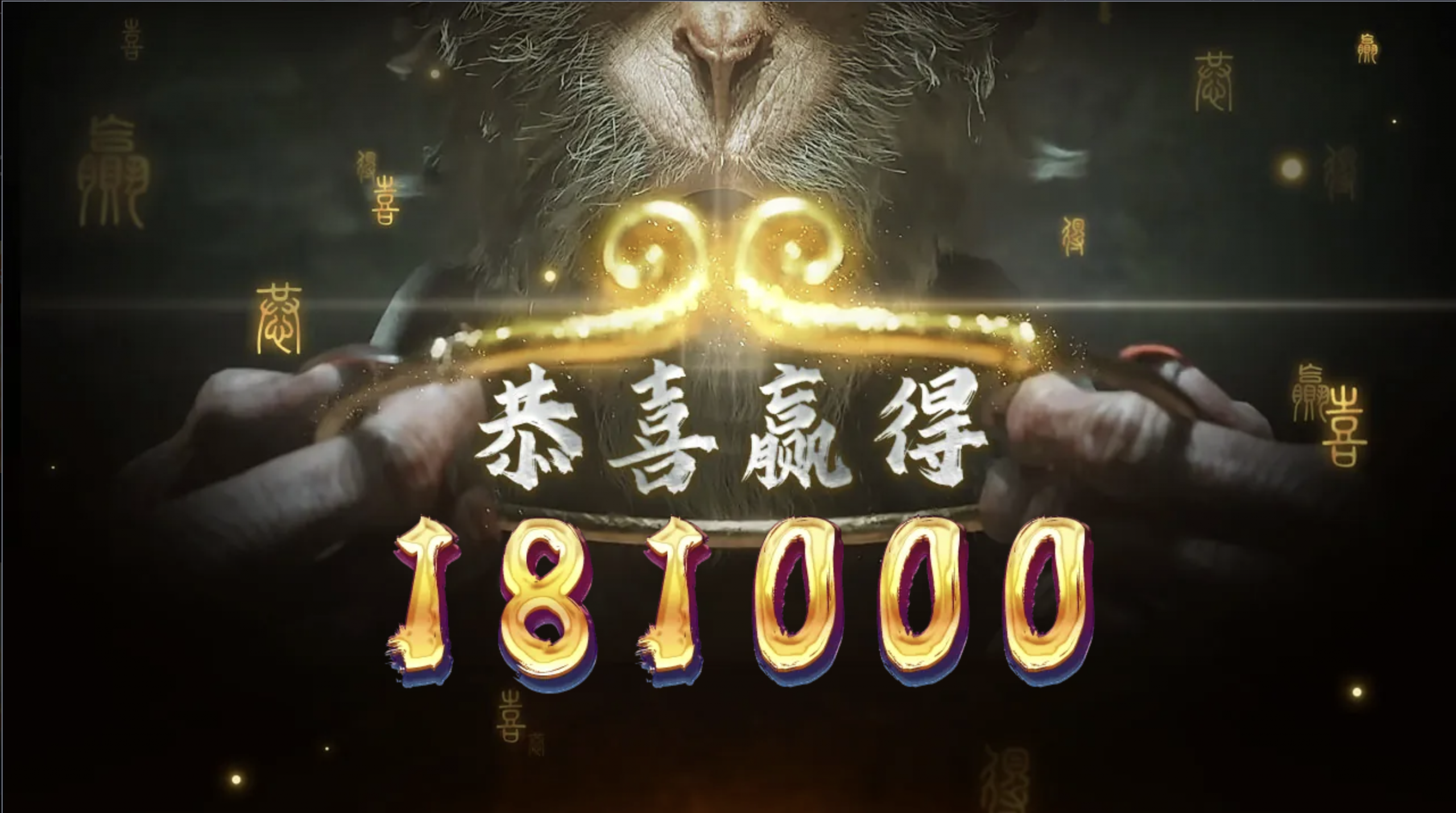 评论图片-棋牌技巧-棋牌策略-棋牌网论坛