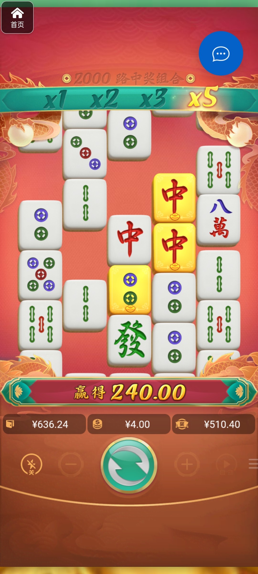 评论图片-棋牌技巧-棋牌策略-棋牌网论坛