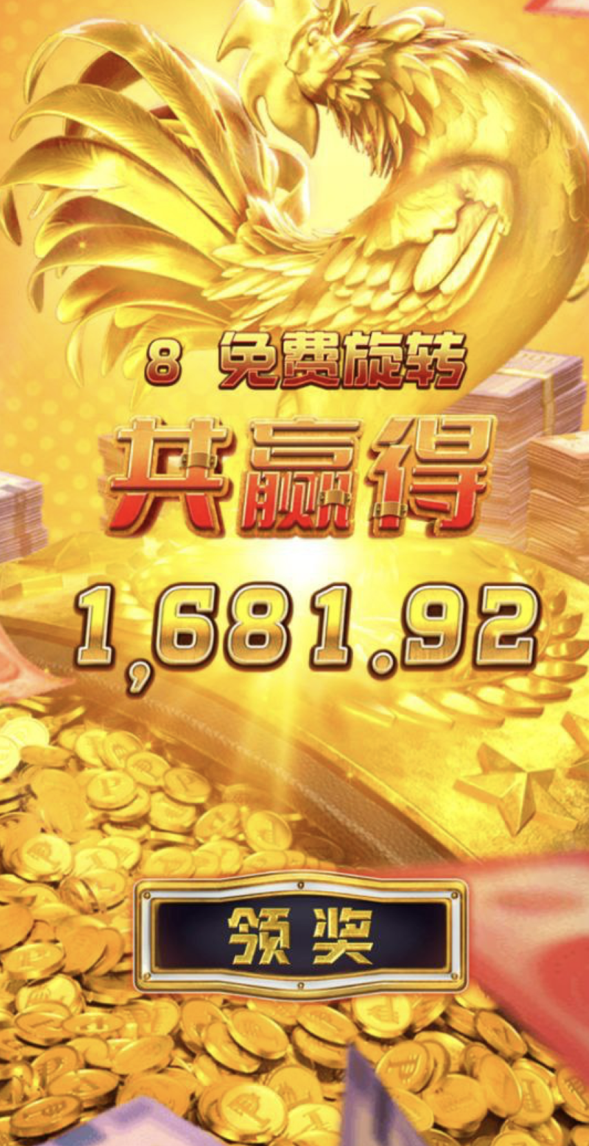 评论图片-棋牌技巧-棋牌策略-棋牌网论坛