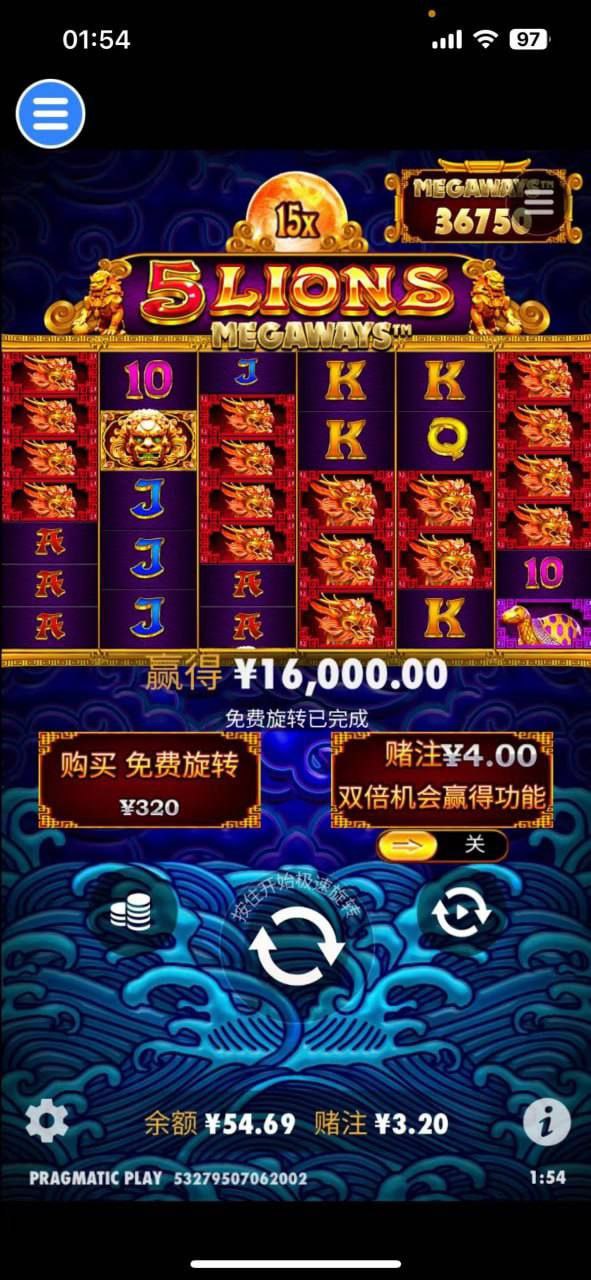 评论图片-棋牌技巧-棋牌策略-棋牌网论坛