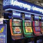 赔率与水位波动:如何判断博彩游戏中的趋势?-棋牌技巧-棋牌策略-棋牌网论坛