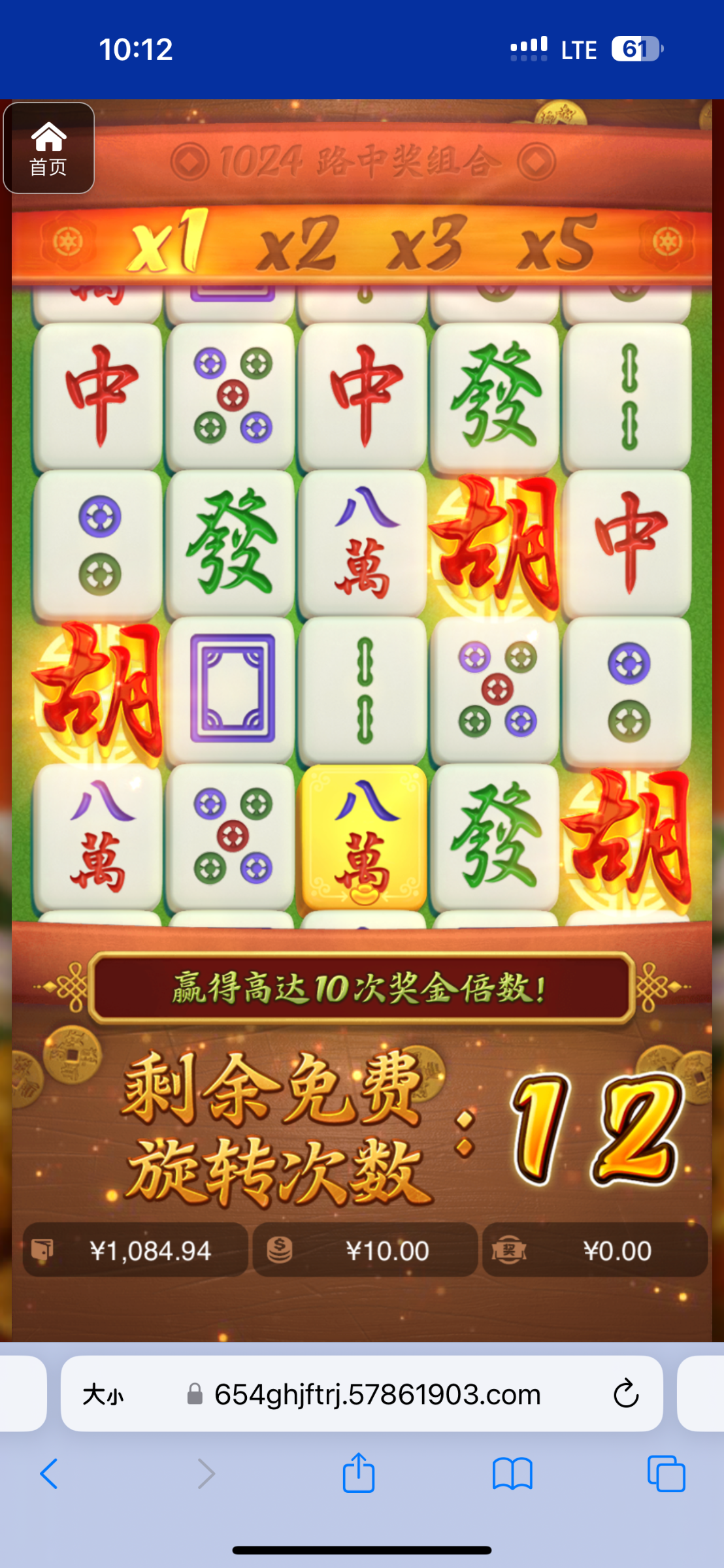 评论图片-棋牌技巧-棋牌策略-棋牌网论坛