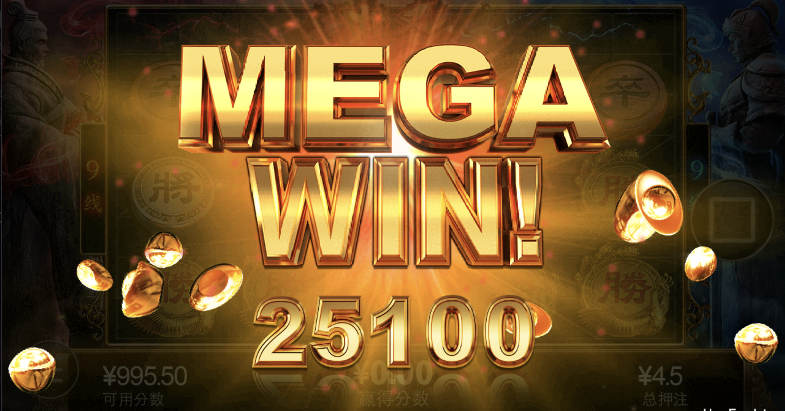 评论图片-棋牌技巧-棋牌策略-棋牌网论坛