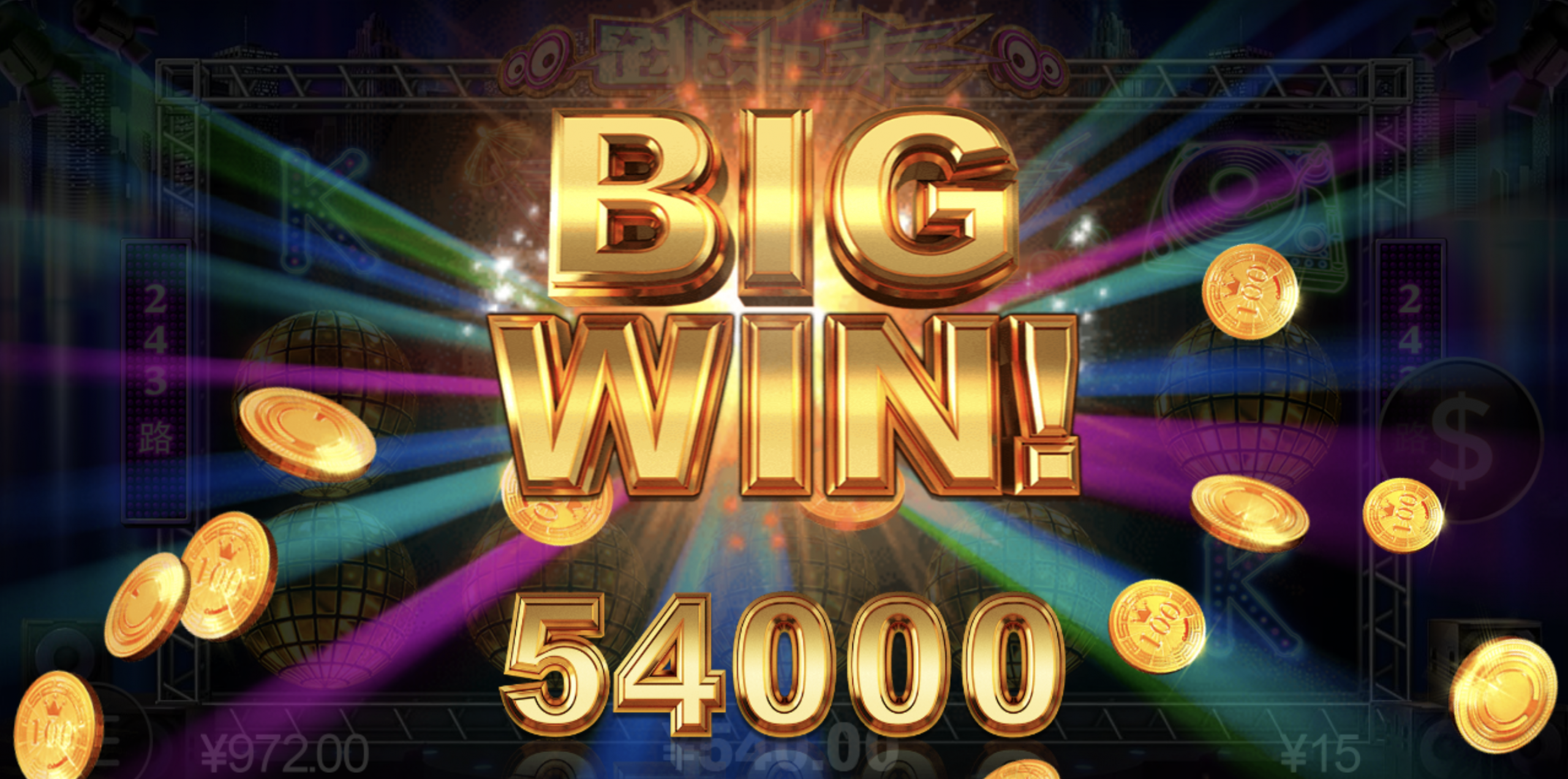 评论图片-棋牌技巧-棋牌策略-棋牌网论坛