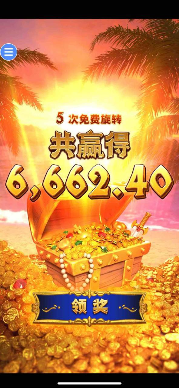 评论图片-棋牌技巧-棋牌策略-棋牌网论坛