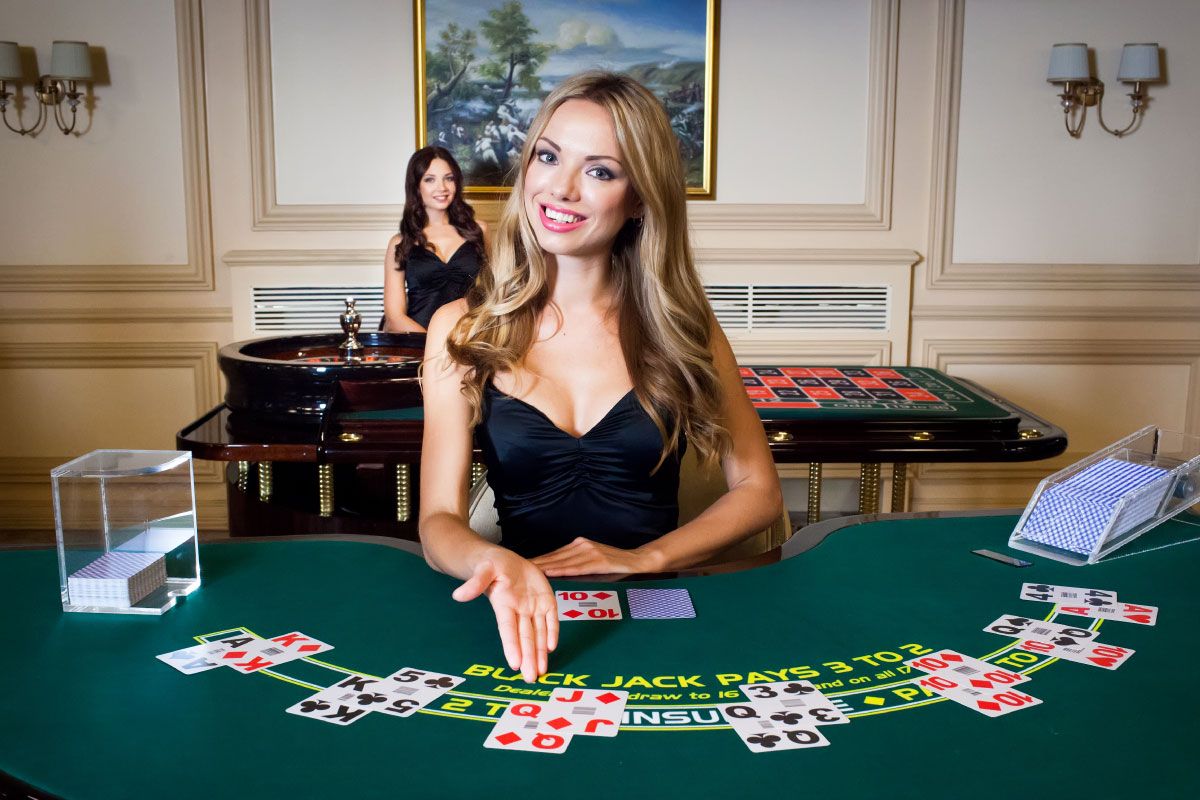 输赢成因的深度分析：如何调整心态、提高执行力？-棋牌技巧-棋牌策略-棋牌网论坛
