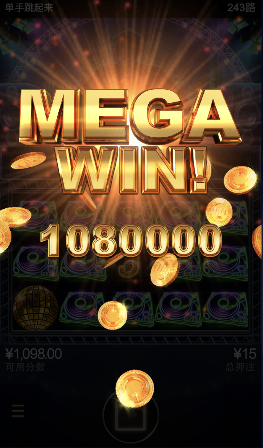 评论图片-棋牌技巧-棋牌策略-棋牌网论坛