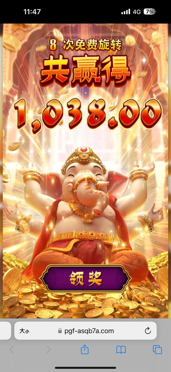 评论图片-棋牌技巧-棋牌策略-棋牌网论坛