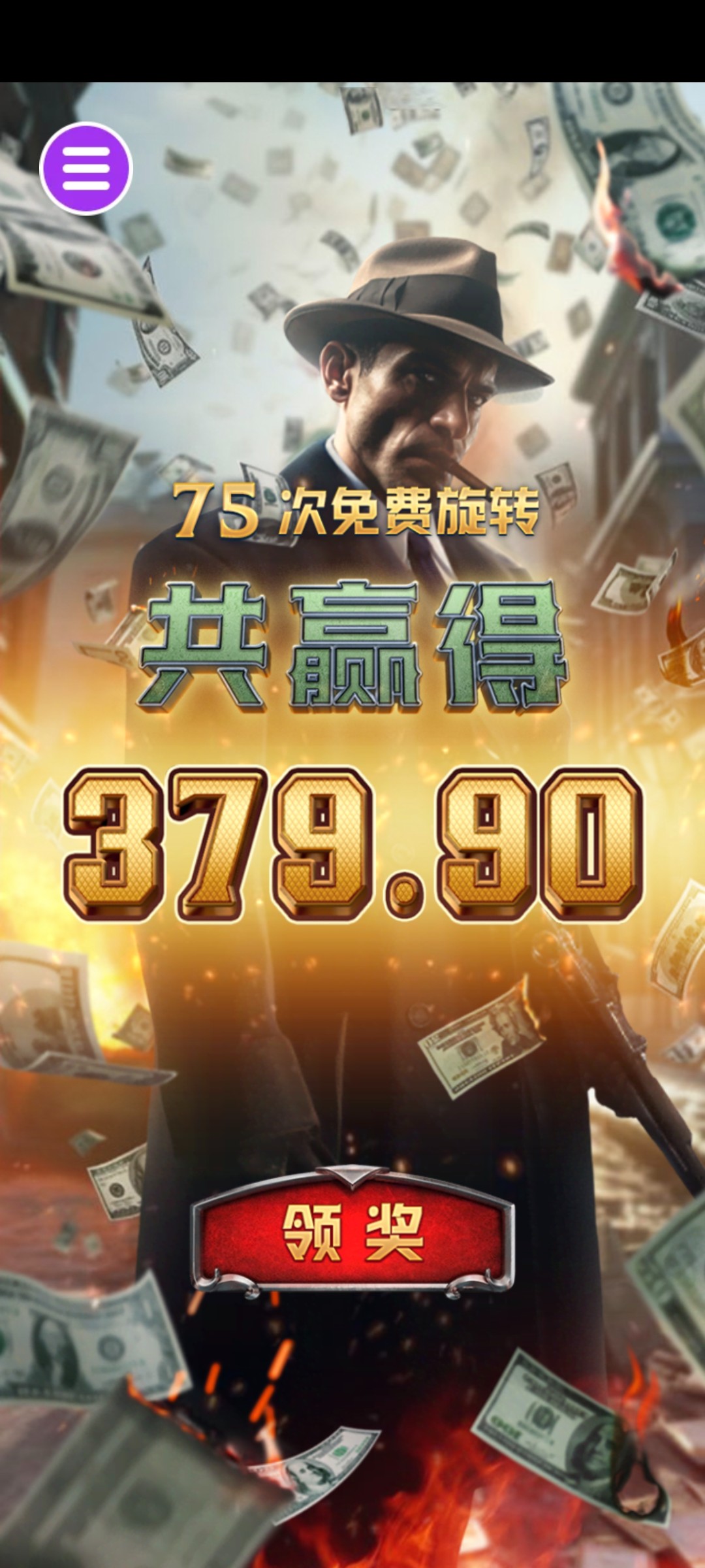 评论图片-棋牌技巧-棋牌策略-棋牌网论坛