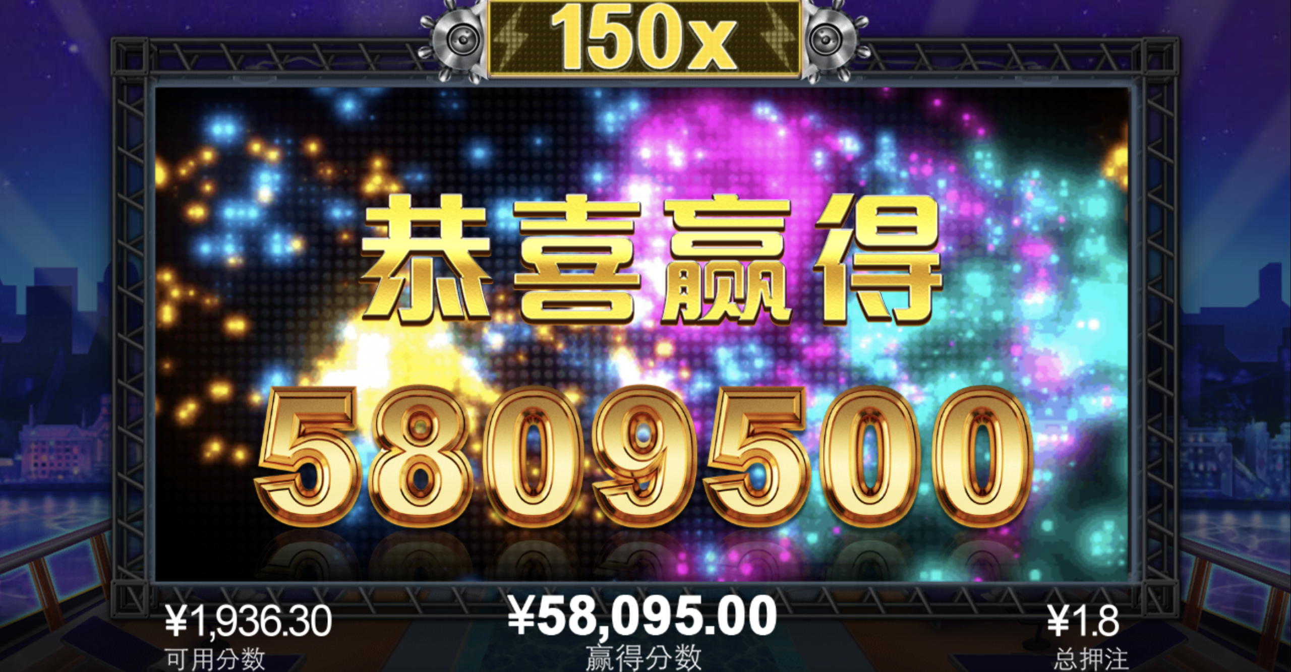 评论图片-棋牌技巧-棋牌策略-棋牌网论坛