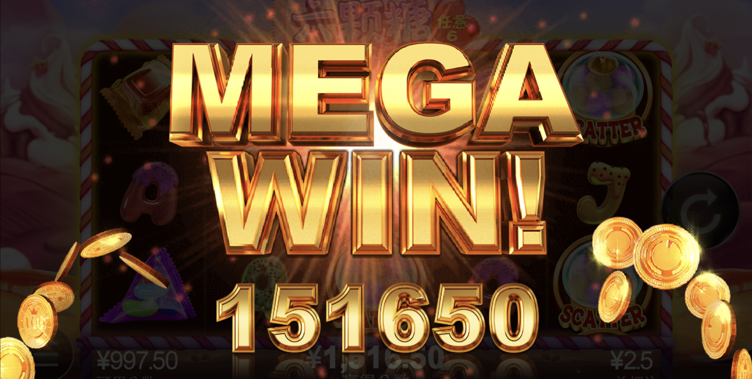 评论图片-棋牌技巧-棋牌策略-棋牌网论坛