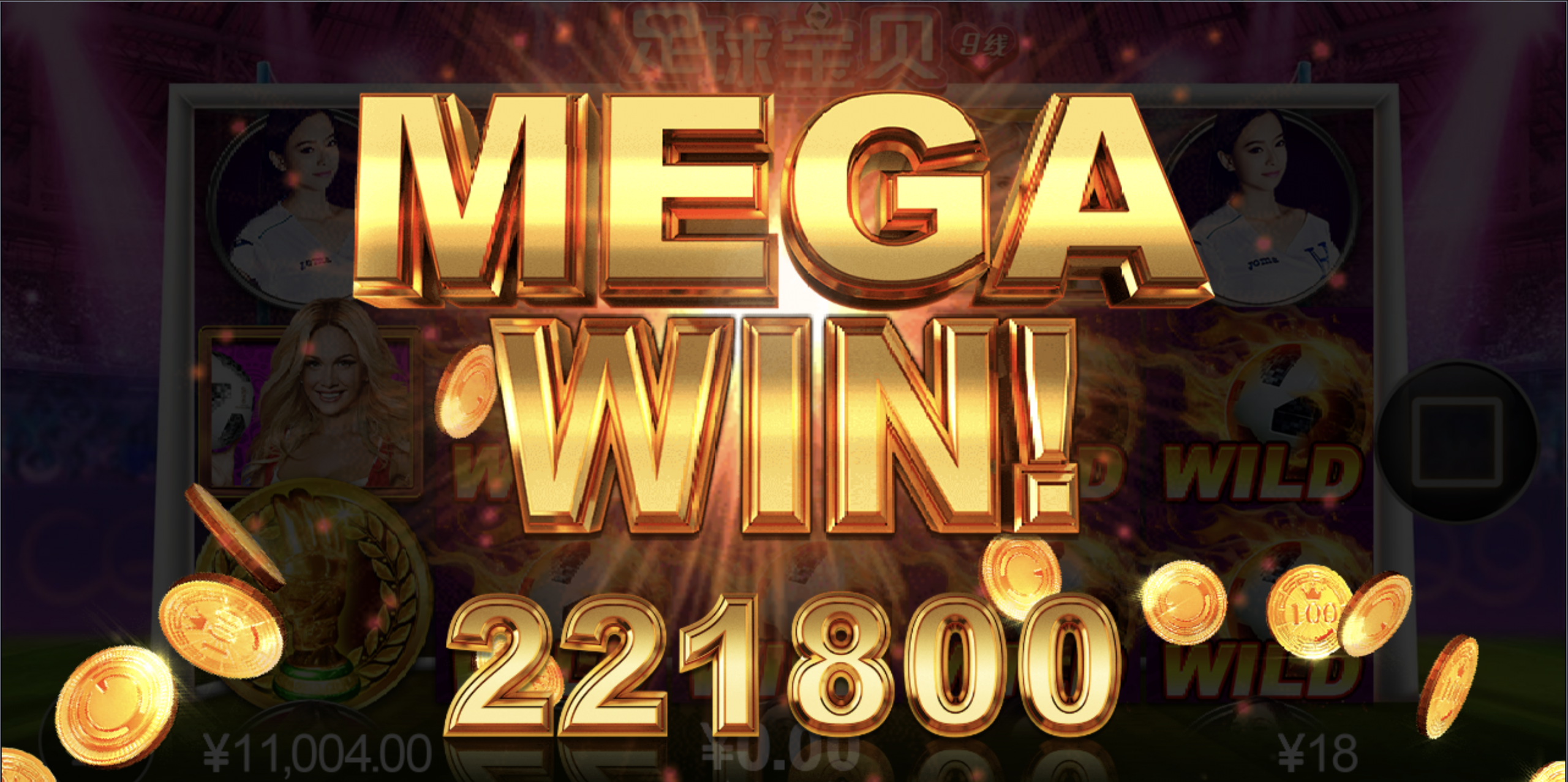 评论图片-棋牌技巧-棋牌策略-棋牌网论坛