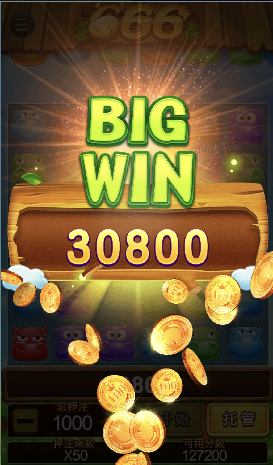 评论图片-棋牌技巧-棋牌策略-棋牌网论坛