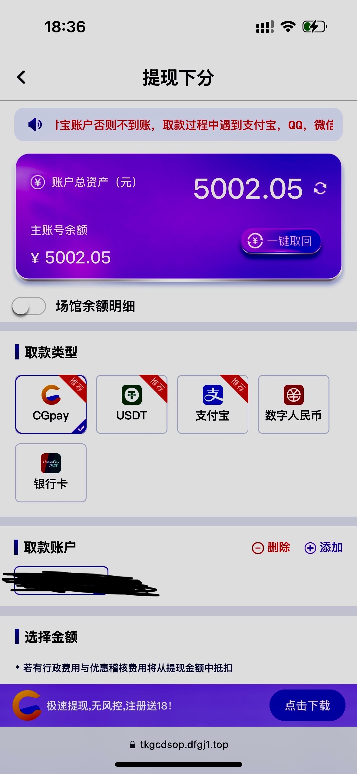 评论图片-棋牌技巧-棋牌策略-棋牌网论坛