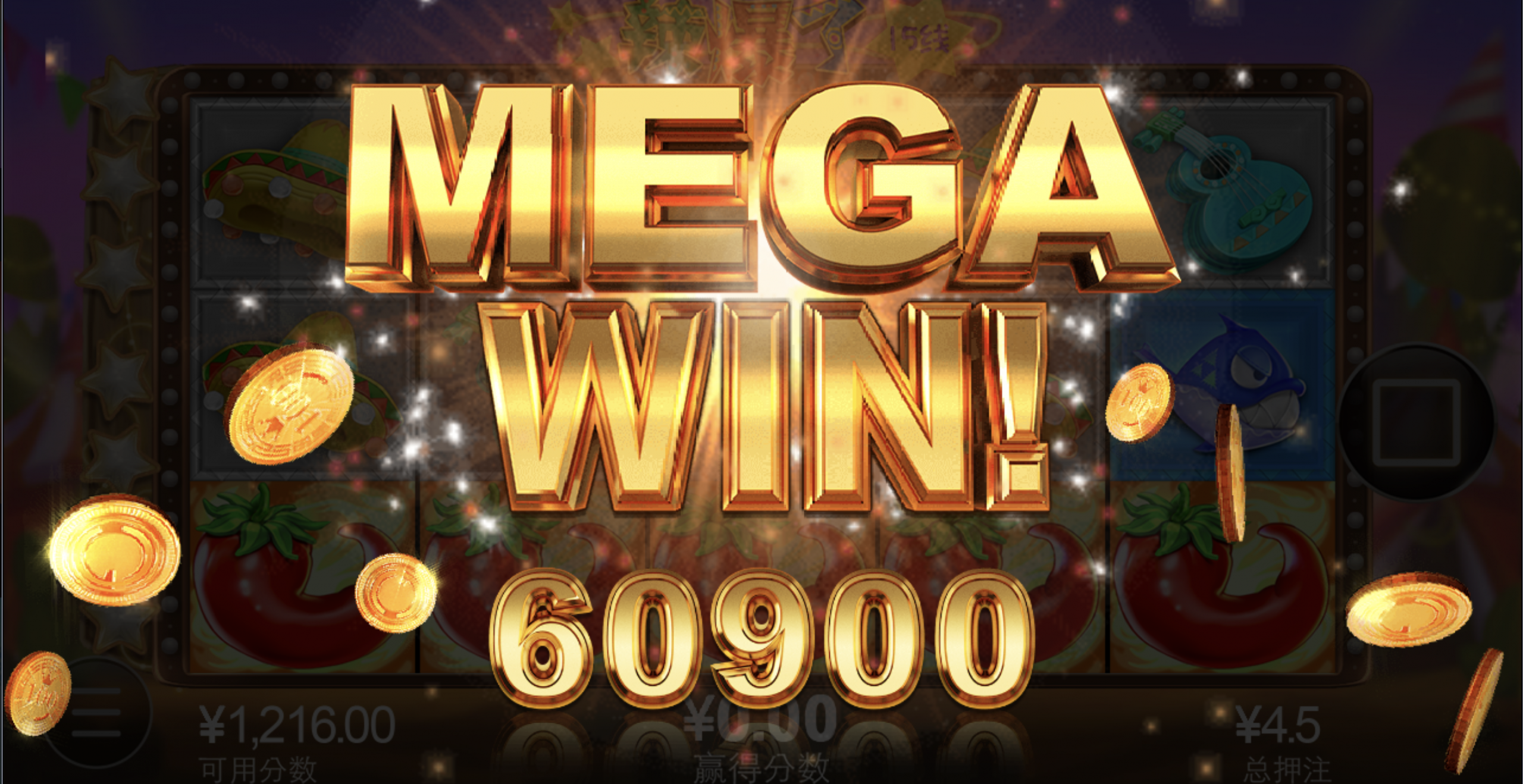 评论图片-棋牌技巧-棋牌策略-棋牌网论坛