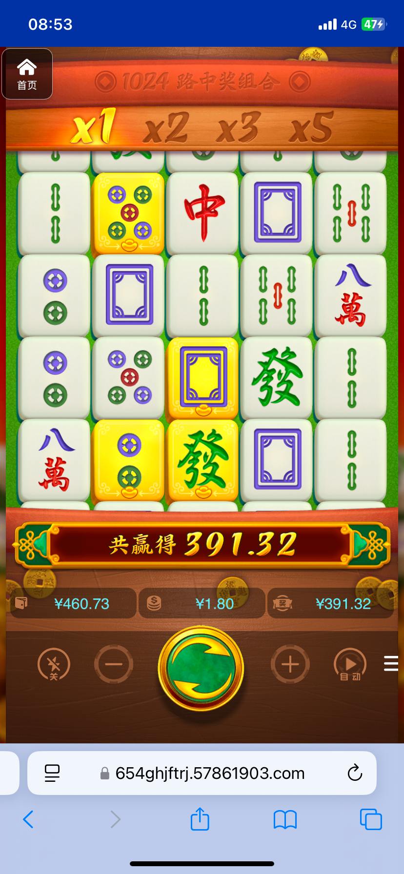 评论图片-棋牌技巧-棋牌策略-棋牌网论坛