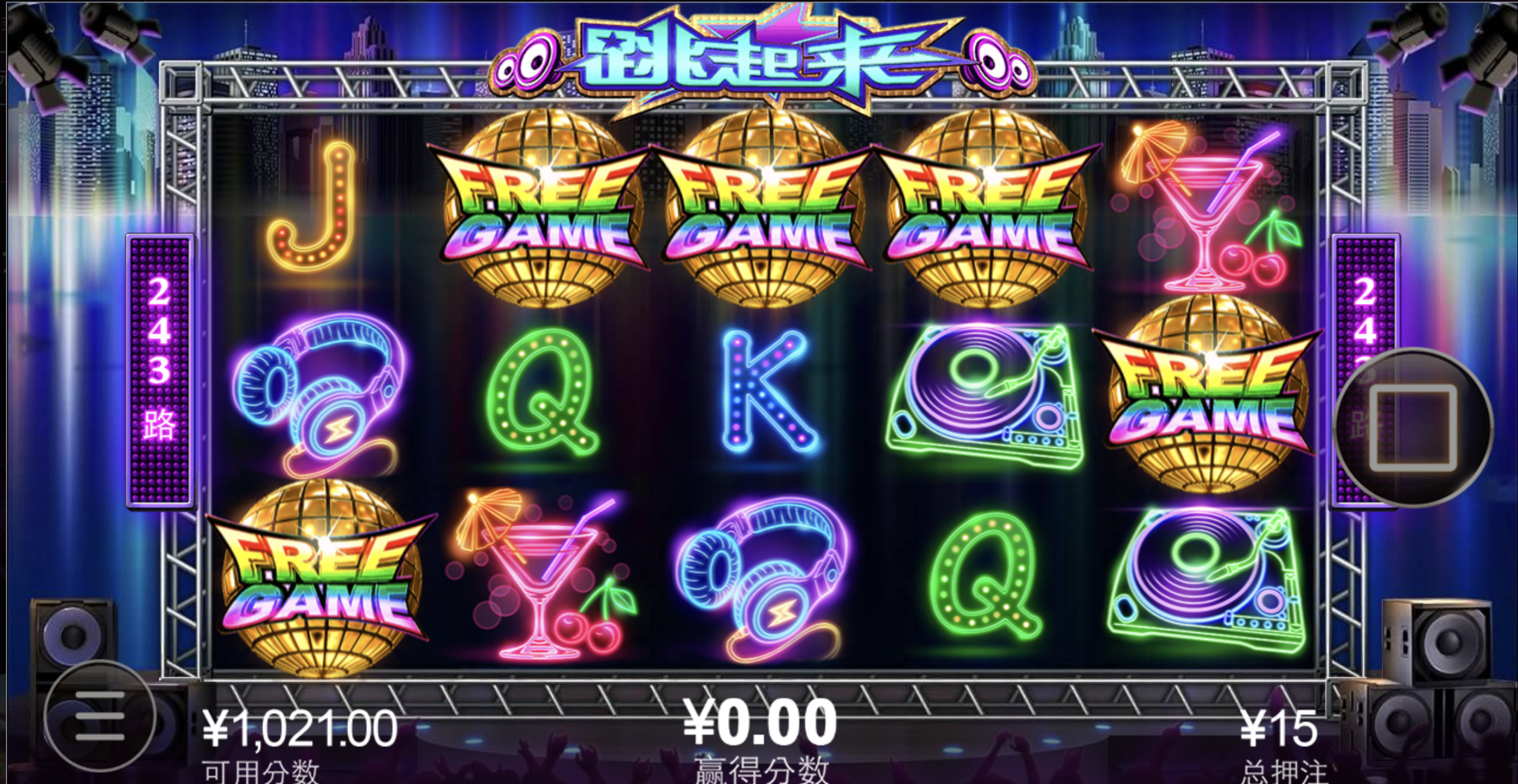 评论图片-棋牌技巧-棋牌策略-棋牌网论坛