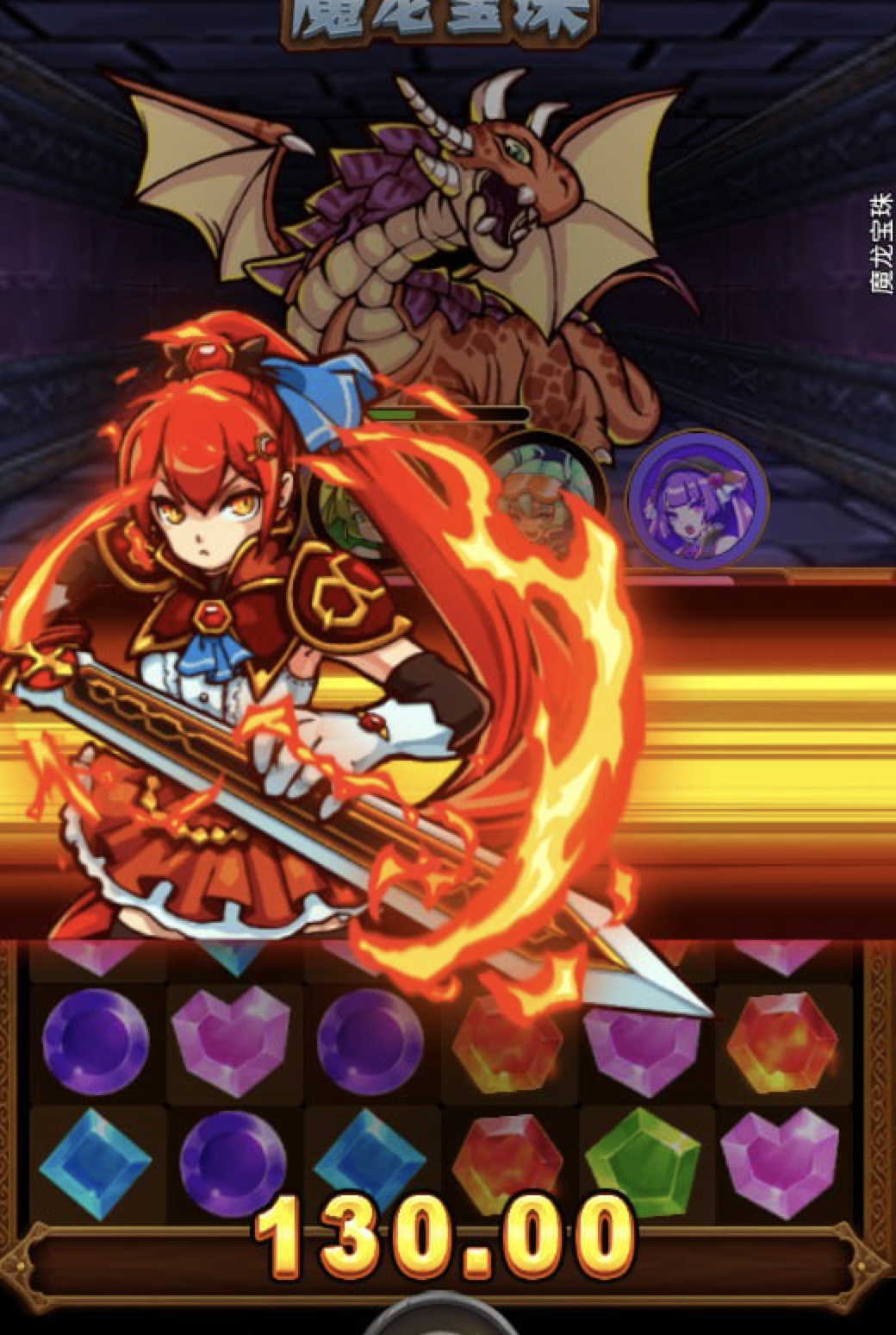 评论图片-棋牌技巧-棋牌策略-棋牌网论坛