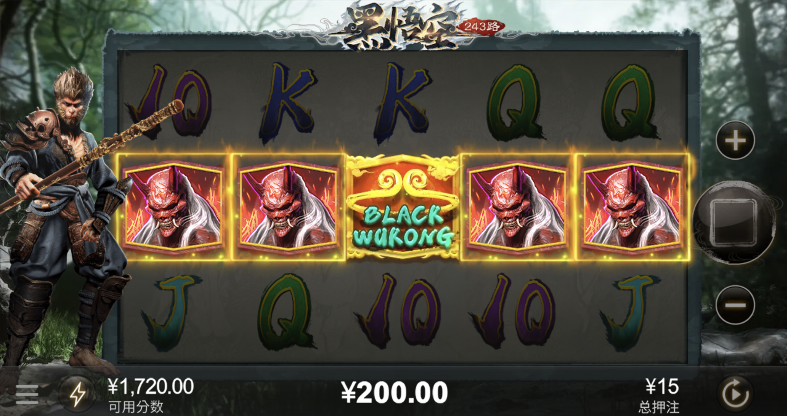 评论图片-棋牌技巧-棋牌策略-棋牌网论坛