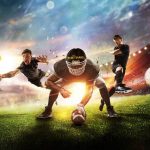 捕鱼游戏全攻略:从小鱼打到BOSS爆金秘技-棋牌技巧-棋牌策略-棋牌网论坛