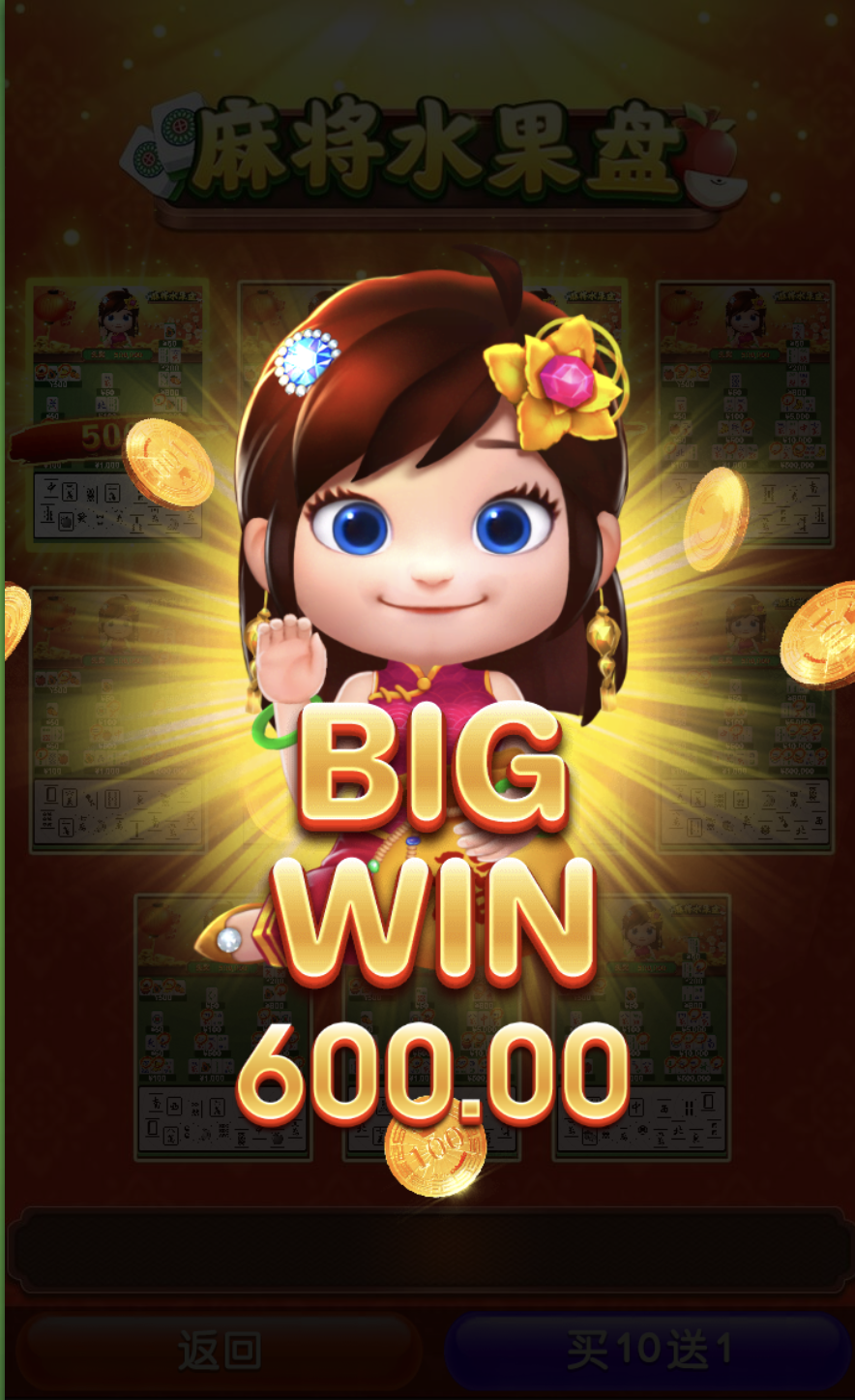 评论图片-棋牌技巧-棋牌策略-棋牌网论坛