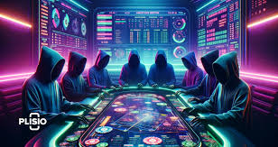 专业博彩者的必胜技巧：如何通过多平台分析获得优势？-棋牌技巧-棋牌策略-棋牌网论坛